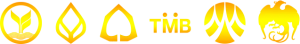 รองรับทุกธนาคาร
